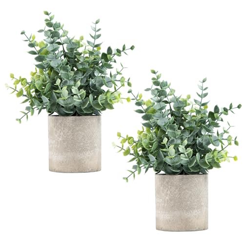 Table Decor Home