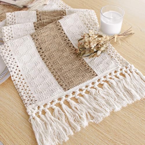 Table Runner Tj Maxx