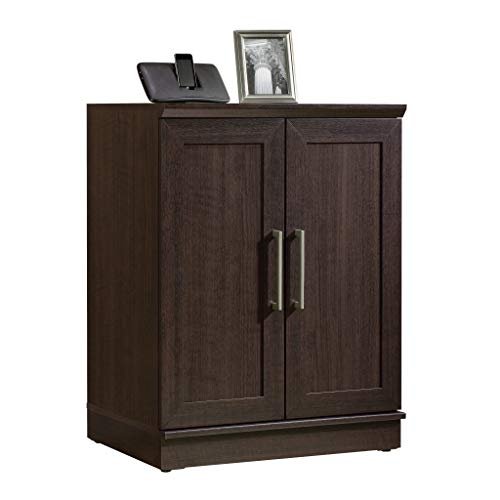 Tahari Cabinet
