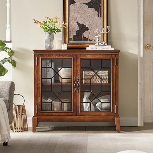 Tahari Furniture Cabinet