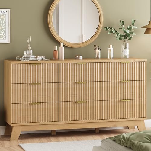 Tahari Furniture Home Goods