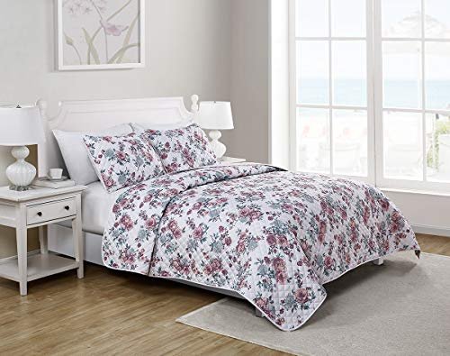 Tahari Furniture Website