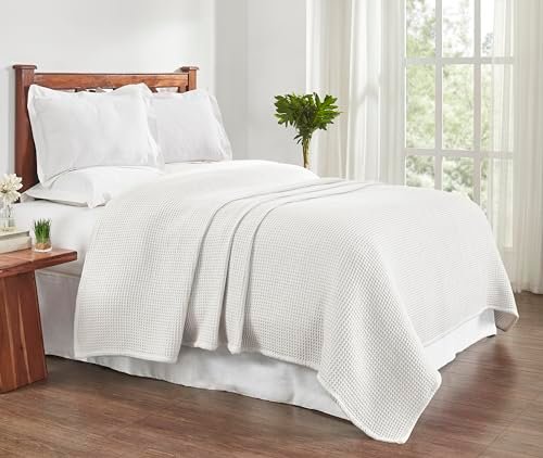 Tahari Home Blanket