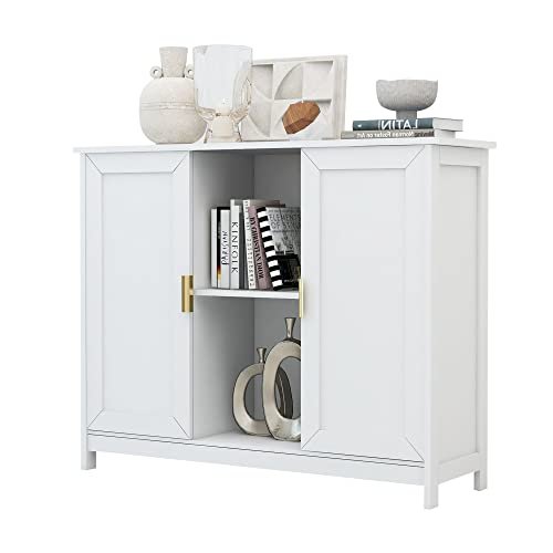 Tahari Home Cabinet