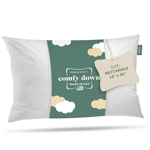 Tahari Home Pillow Shams