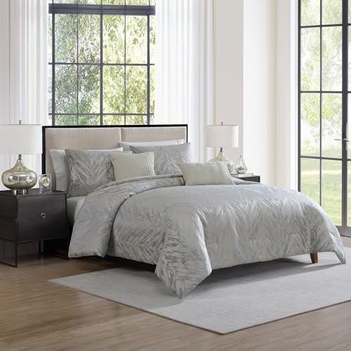 Tahari Home Pillows
