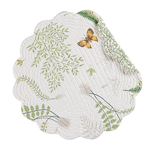 Tahari Home Placemats