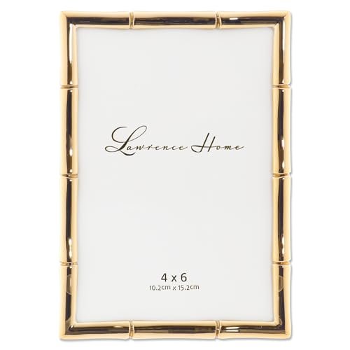 Tahari Picture Frames