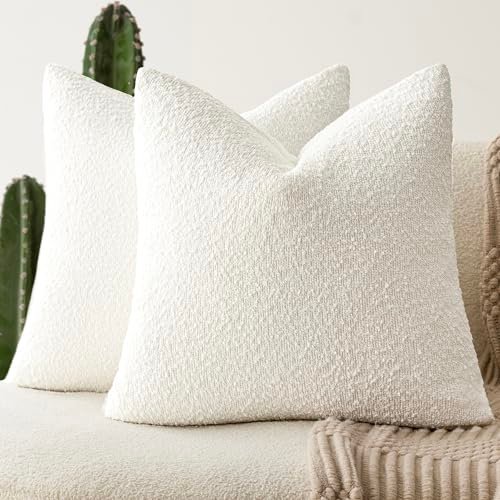Tahari Pillows Home Goods