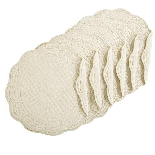 Tahari Placemats