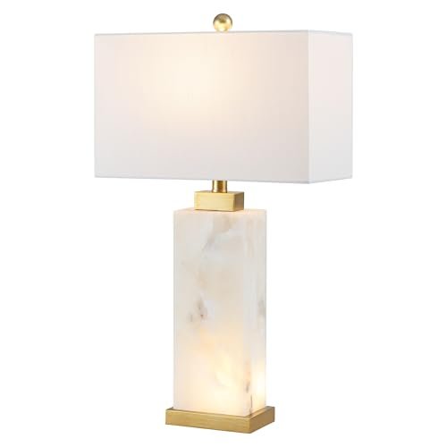 Tahari Table Lamps