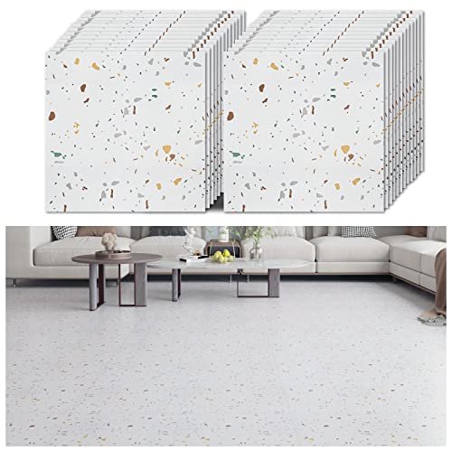 The Flooring Store