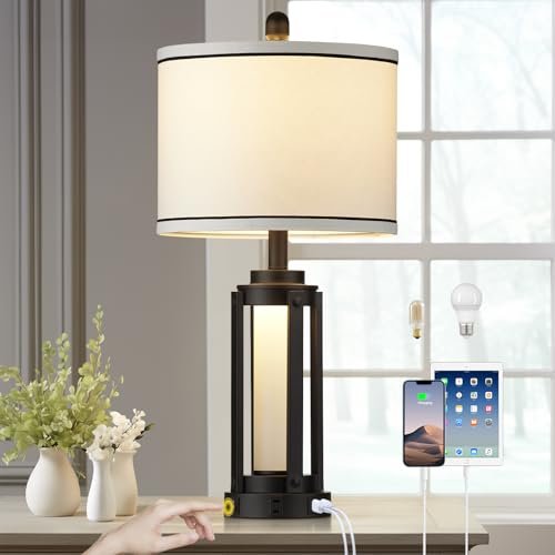 Thomasville Lamps Website