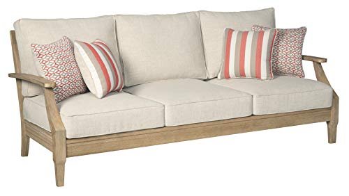 Thomasville Outdoor Furniture Homegoods