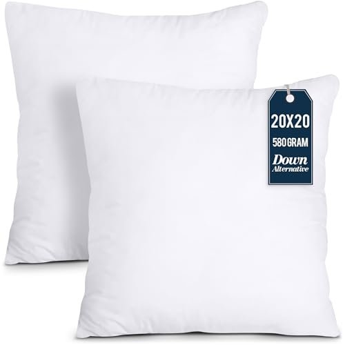 Throw Pillows Home Goods