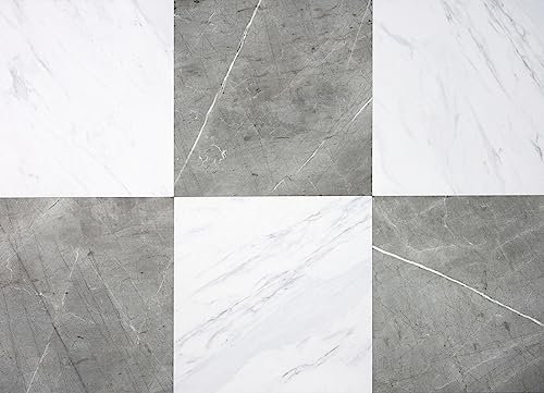 Tile And Flooring