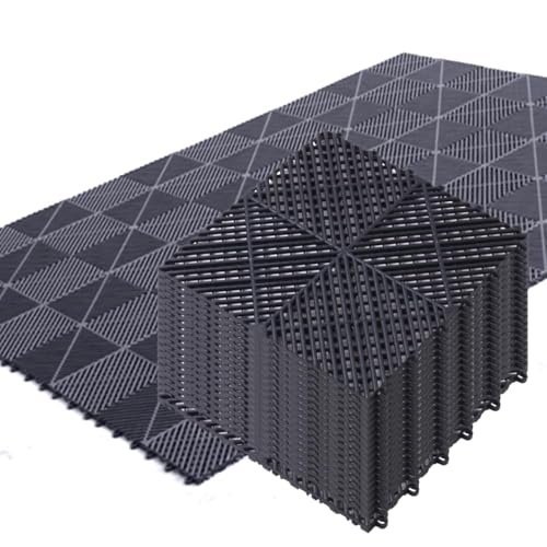 Tile Flooring Contractor