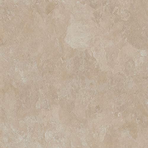Tile Flooring Salt Lake City