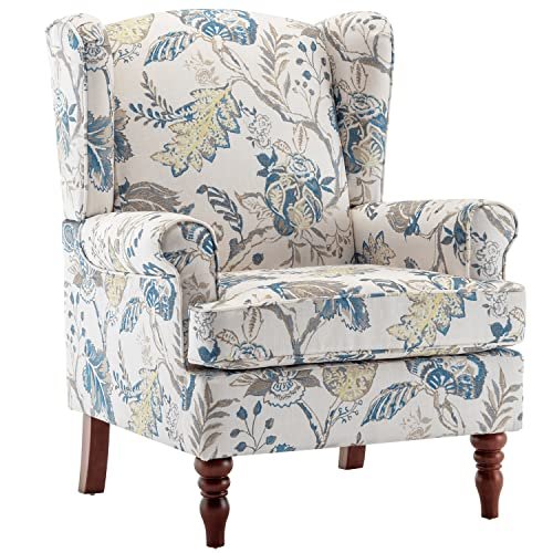 Tj Max Furniture
