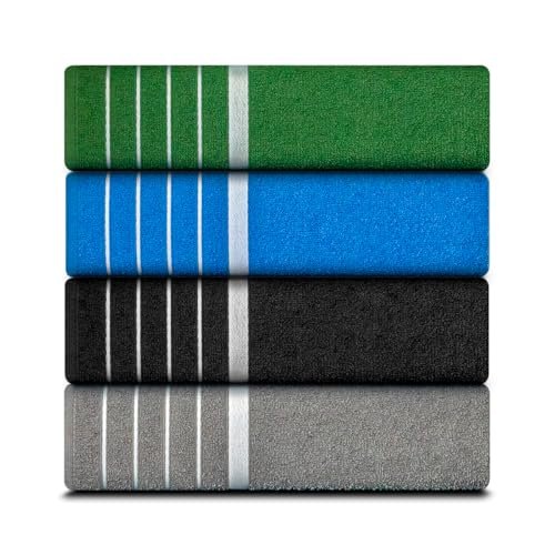 Tj Maxx Bath Towels