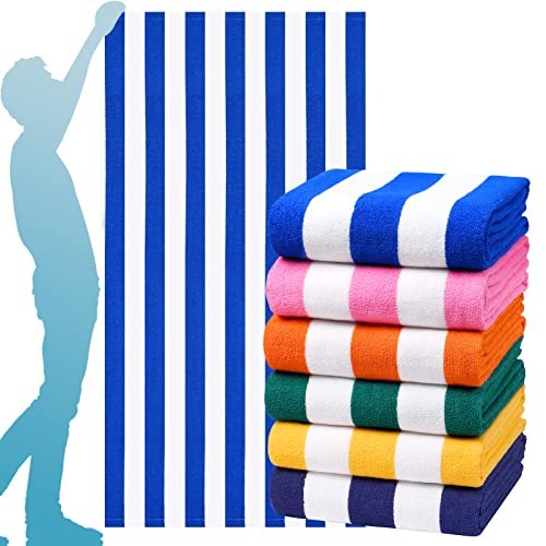 Tj Maxx Beach Towels