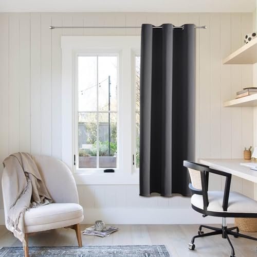 Tj Maxx Blackout Curtains