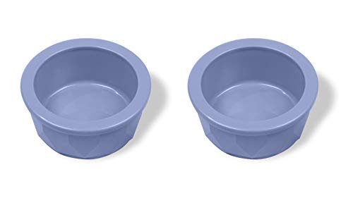 Tj Maxx Dog Bowls