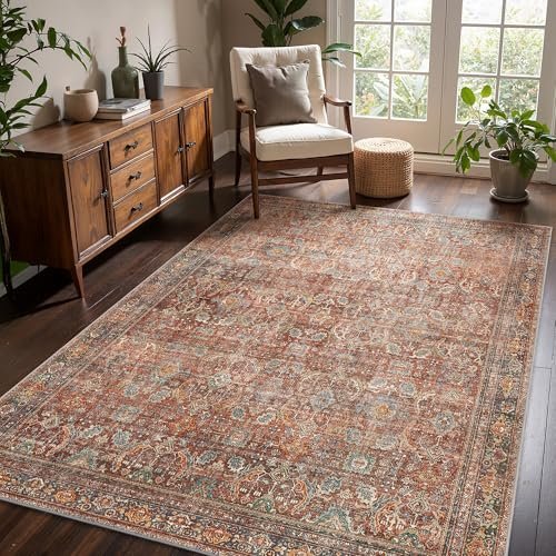 Tj Maxx Rugs