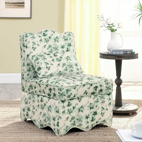 Tj Maxx Scalloped Chair