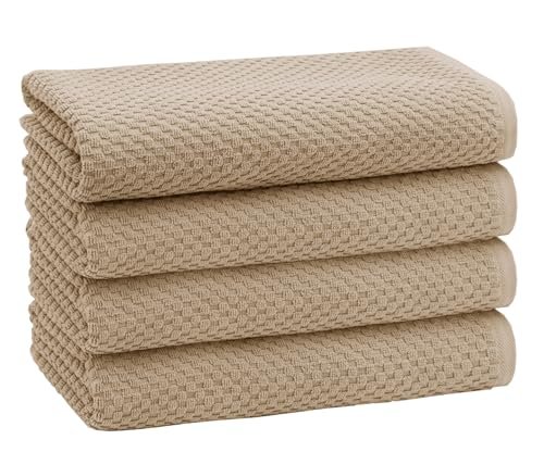 Tj Maxx Towels