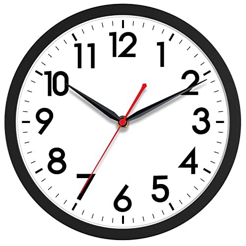 Tj Maxx Wall Clocks Furniture