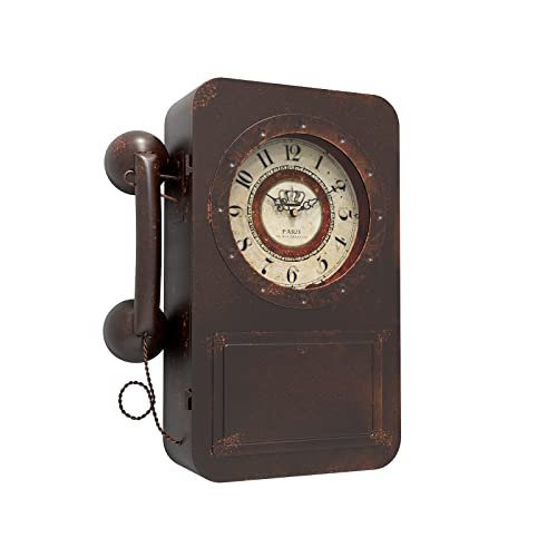 Tj Maxx Wall Clocks