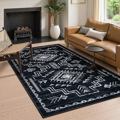 Tjmaxx Area Rugs