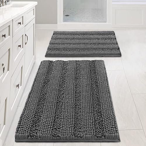 Tjmaxx Bathroom Rugs