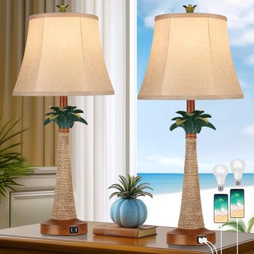 Tommy Bahama Lamps Home Goods