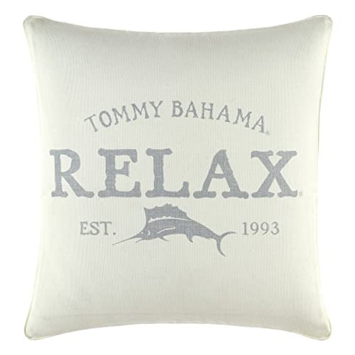 Tommy Bahama Pillows Home Goods