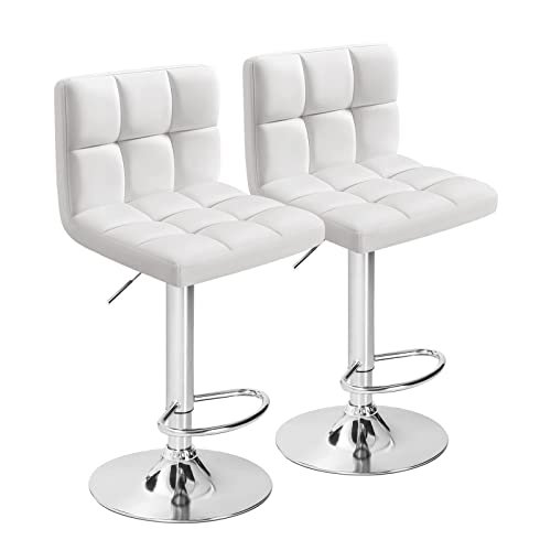 Tommy Hilfiger Furniture Homegoods