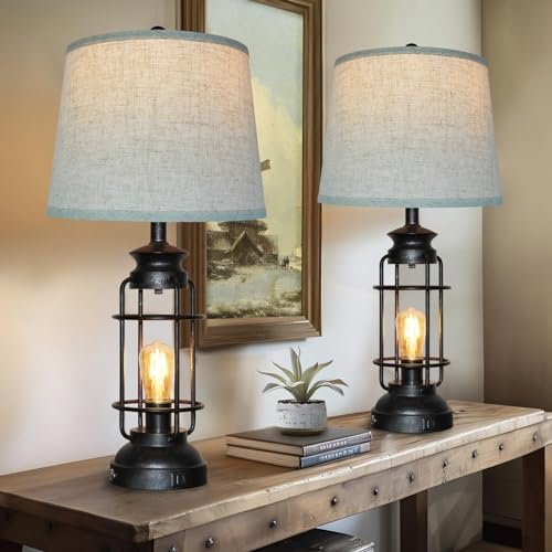 Tommy Hilfiger Lamps Home Goods