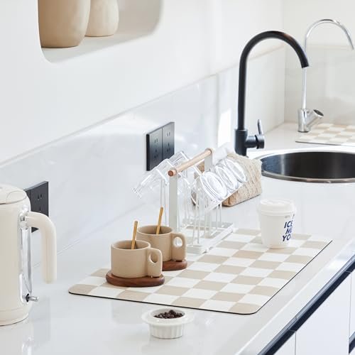 Trendy Home Accessories