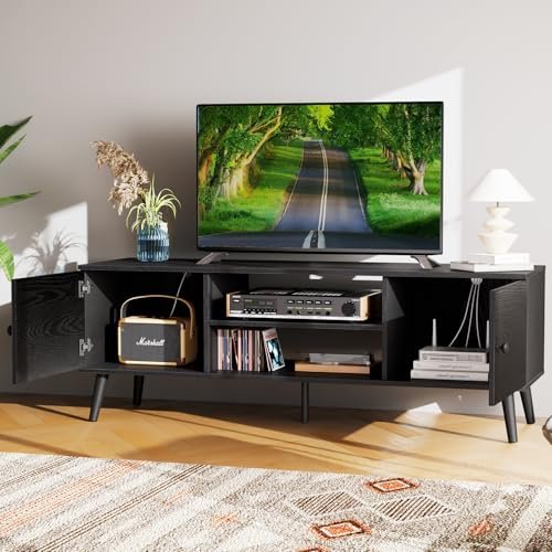 Tv Stand Homegoods