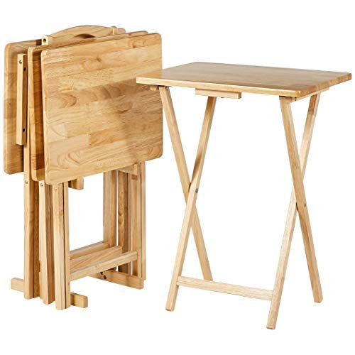 Tv Trays Home Goods