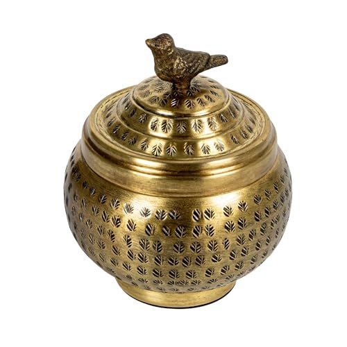Unique Home Accents