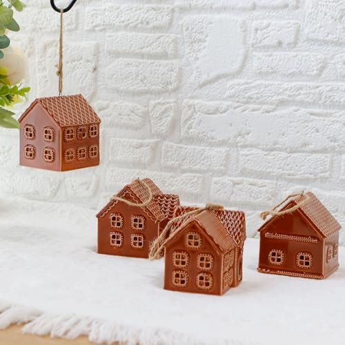 Unique Home Ornaments