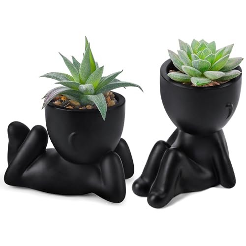 Unique Room Accessories