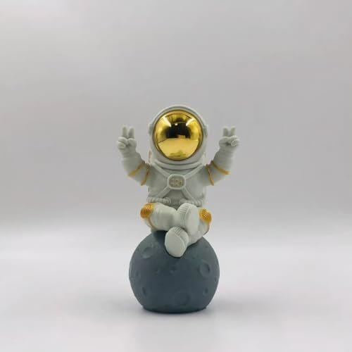 Unusual Home Decor Accessories