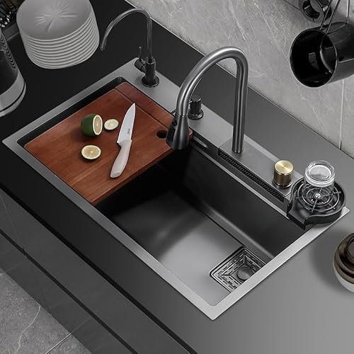 Upscale Home Accessories