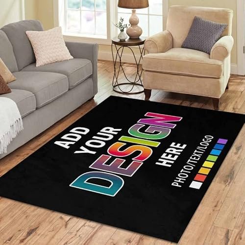 Usa Floors