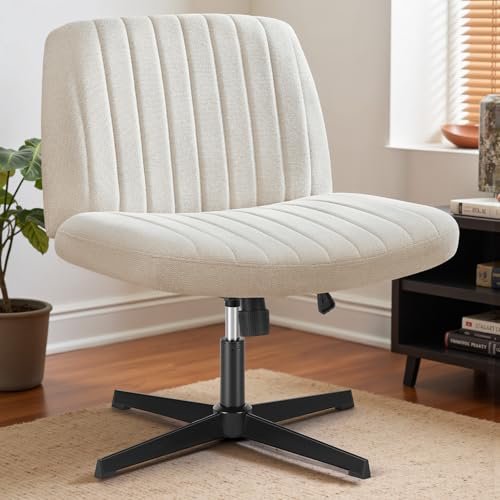 Vanity Chair Home Goods