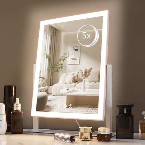 Vanity Mirror Home Goods