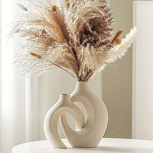 Vases Decor for Home